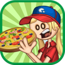 老爹披萨店最新版v1.0安卓版