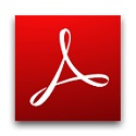 Adobe Acrobat Pro(PDF编辑器)