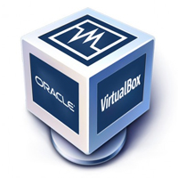 VirtualBox 64位