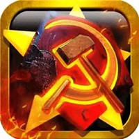 红色警戒2共和国之辉电脑版 v1.0免费版