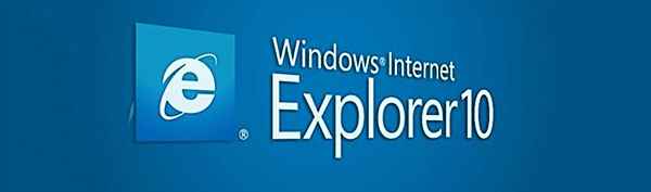 IE10浏览器Internet Explorer 10 中文版[64位]