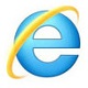 IE10浏览器Internet Explorer 10