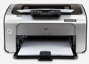 惠普P1108驱动下载安装_HP laserjet P1108打印机驱动下载_惠普P1108打印机驱动大全