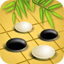 围棋游戏手机版 v1.39最新版