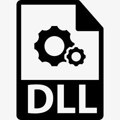 d3dx9_32.dll丢失/缺少修复工具2023最新版