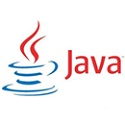 Java SE Development Kit(64/32位)