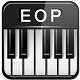 Everyone Piano电脑版虚拟钢琴 V2.5.7.28官方免费版