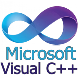Microsoft Visual C++编程工具