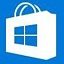 Win10微软桌面应用商店