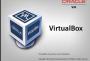 VirtualBox 64位