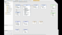 DbSchema for Mac图绘工具