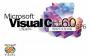 Microsoft Visual C++编程工具