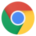 Google Chrome浏览器 安卓版v117.0.5926.2