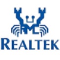 Realtek高清晰音频管理器win10