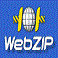 webzip离线浏览器