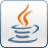 jdk1.8(Java SE Development Kit)