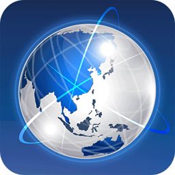 曼谷地图高清中文版PDF
