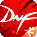 DNF助手APP 安卓版V3.13.0
