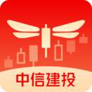 蜻蜓点金手机版2023官方下载