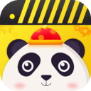 熊猫动态手机壁纸APP 安卓版V2.5.2