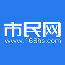 黄山市民网APP 安卓版V5.3.31