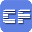 CF活动助手最新版