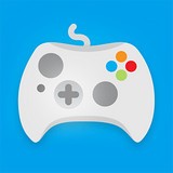 BT游戏手游平台_BT手游折扣平台_变态手游平台APP大全