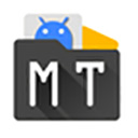 MT管理器官方正版 v2.14.6安卓版