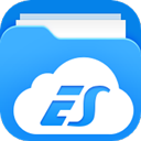 ES文件浏览器APP免广告VIP破解版 v4.4.1.12.0最新版