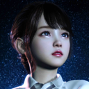 摄影师模拟最新版