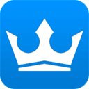 kingroot最新版 v5.4.0安卓版