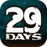 29天无限背包版  v1.1.3安卓版