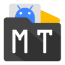 mt管理器安卓版 v2.14.6安卓版