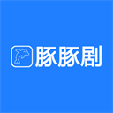 豚豚剧app2024最新版