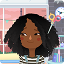 彩票大赢家手机APP