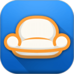 沙发管家APP 安卓版V4.9.36
