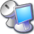 RDCMan(微软远程桌面软件)v2.93汉化版