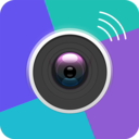 AView监控摄像头APP 安卓版V1.5.9