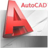 CAD2020破解版下载|AutoCAD2020 64位破解版[含密钥+序列号]
