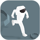 登月探险家2023最新版 v2.2.2安卓版