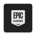 Epic Games App