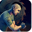 屠杀者3反叛者中文破解版