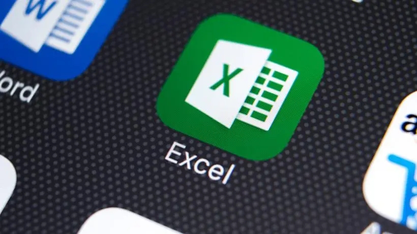 手机版Excel免费下载_Excel安卓版_Excel表格APP下载