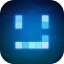 异常免付费全解锁 v1.0.3正版