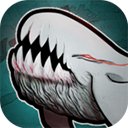 开局一只鲲灵石不减反增