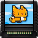 超级猫兄弟2破解版 v1.0.13最新版