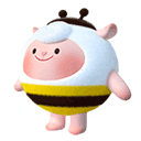 蛋仔派对吾皇抽奖模拟器最新版