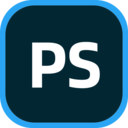 PS图片处理APP 安卓版V2.1.3