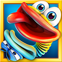 折叠世界破解版