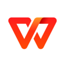 WPS Office下载2023手机版 V14.3.0官方版